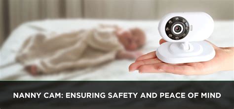 nanny spy camera|The 7 Best Nanny Cams for Peace of Mind in 2024 .